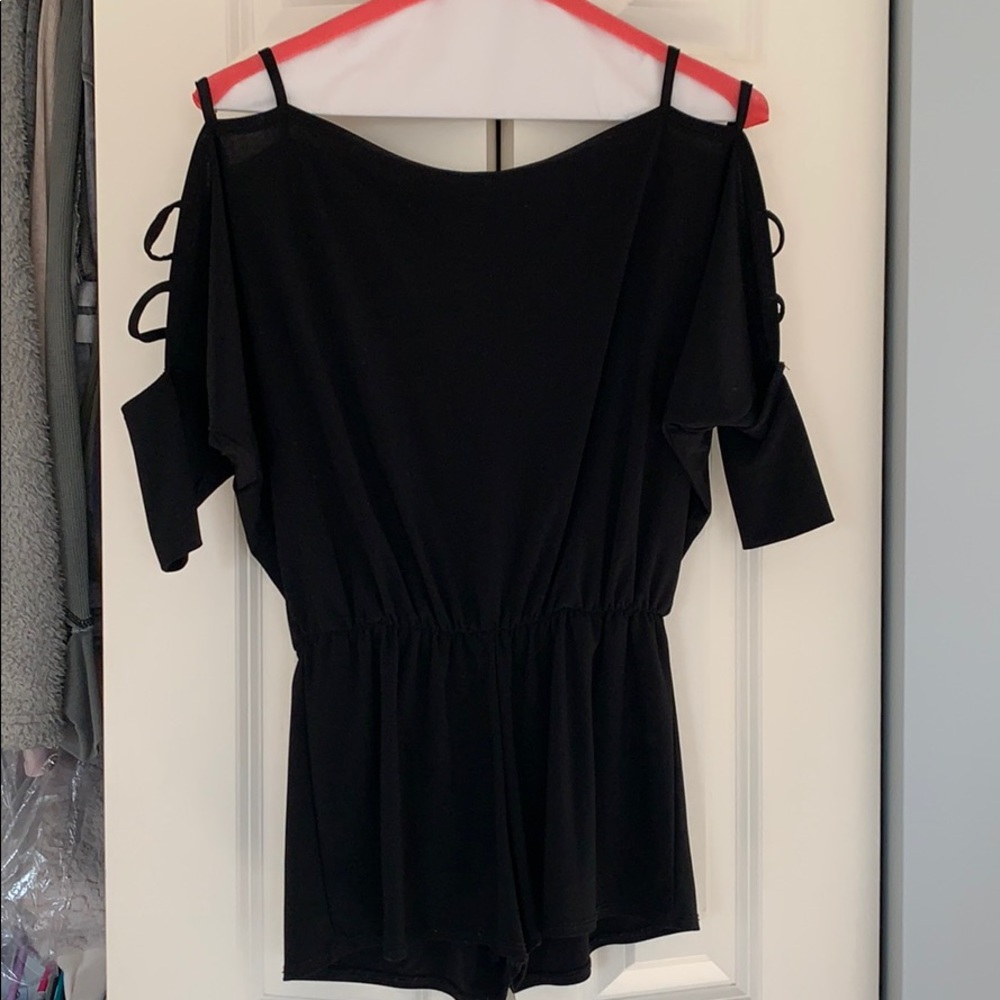 romper